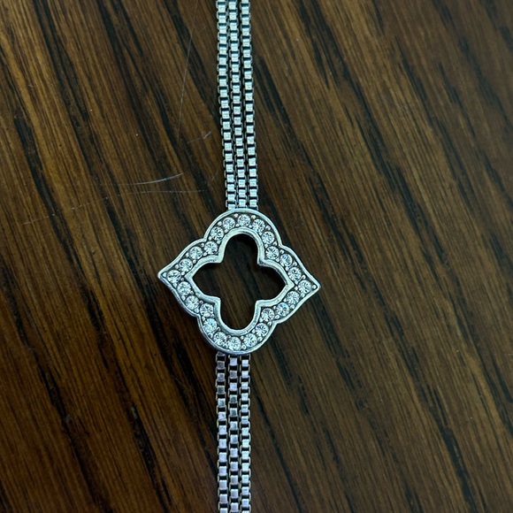 Brighton bracelet - Picture 2 of 4